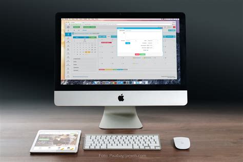 Pajak Pembelian Lisensi Software, Royalti atau Jual .